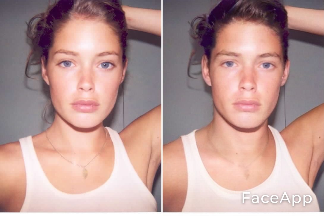 FaceApp 1684269718635