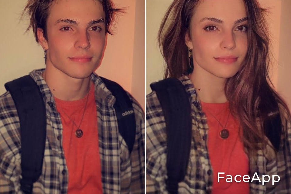 FaceApp 1684269781704