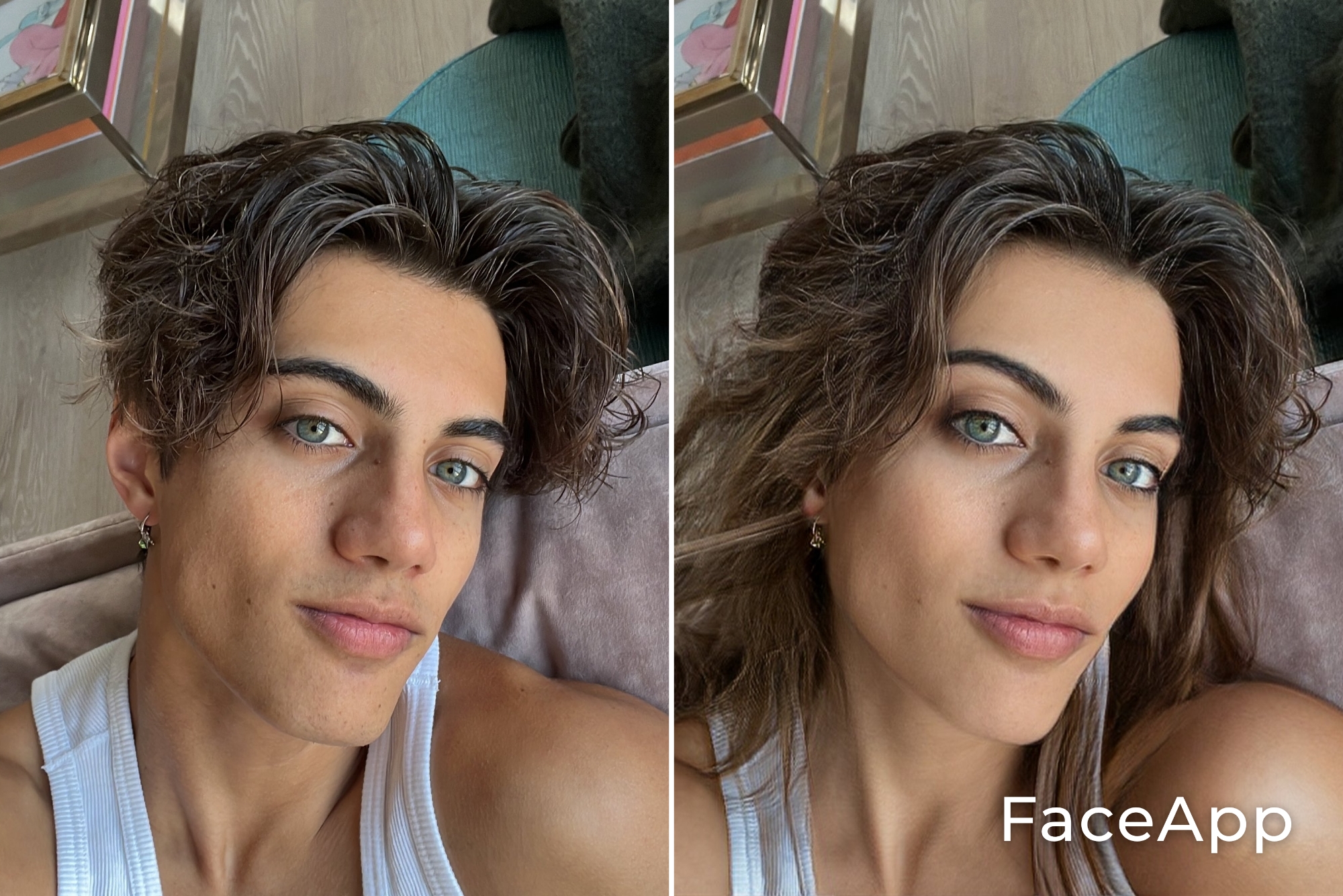 FaceApp 1684269823537