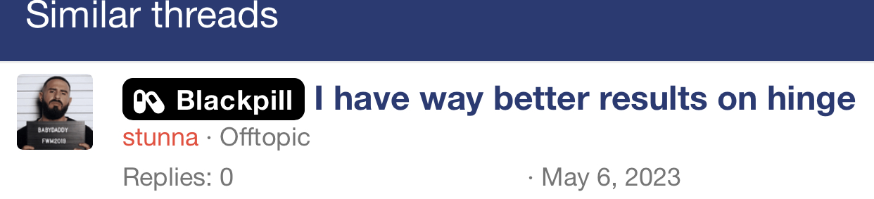 158F64D1 27F7 4A3A A3CA A13AF879E86D