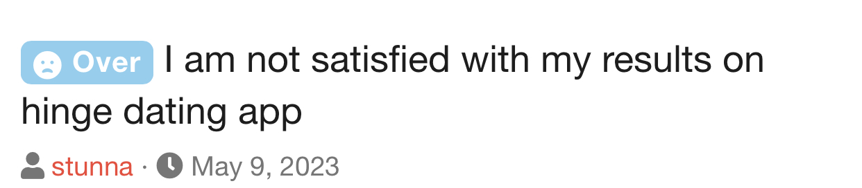 41D6C5B9 5192 481A 9AAE F60DF9F10B6F