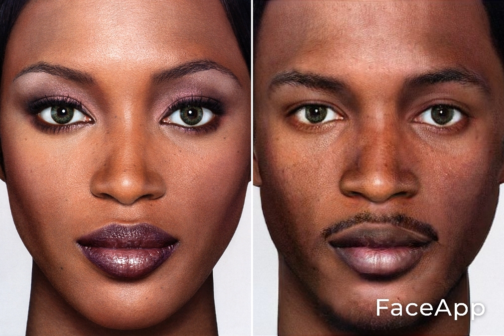 FaceApp 1684269961794