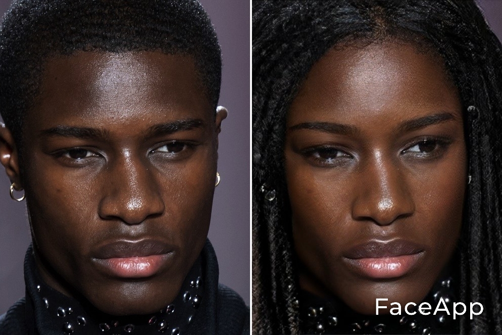 FaceApp 1684269990598