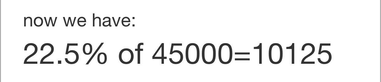 D43FD206 C392 4EDC ADA4 038A0CF8C8FE