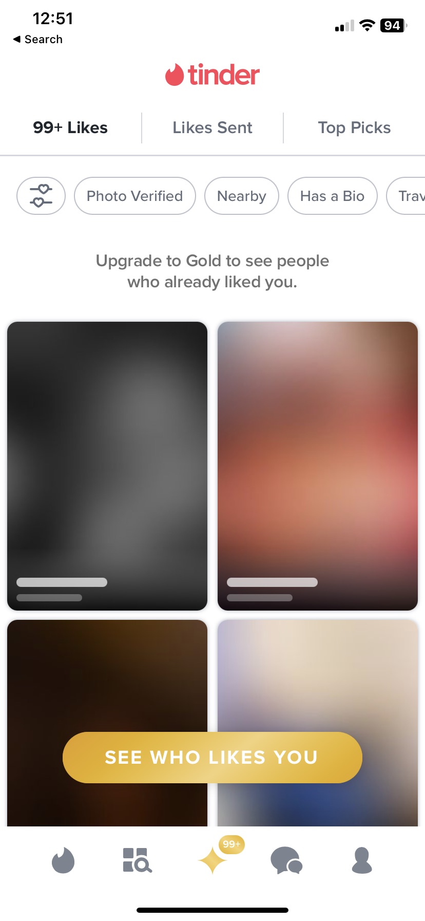 83806254 19C5 4EA7 9C20 6A3FE60C3478