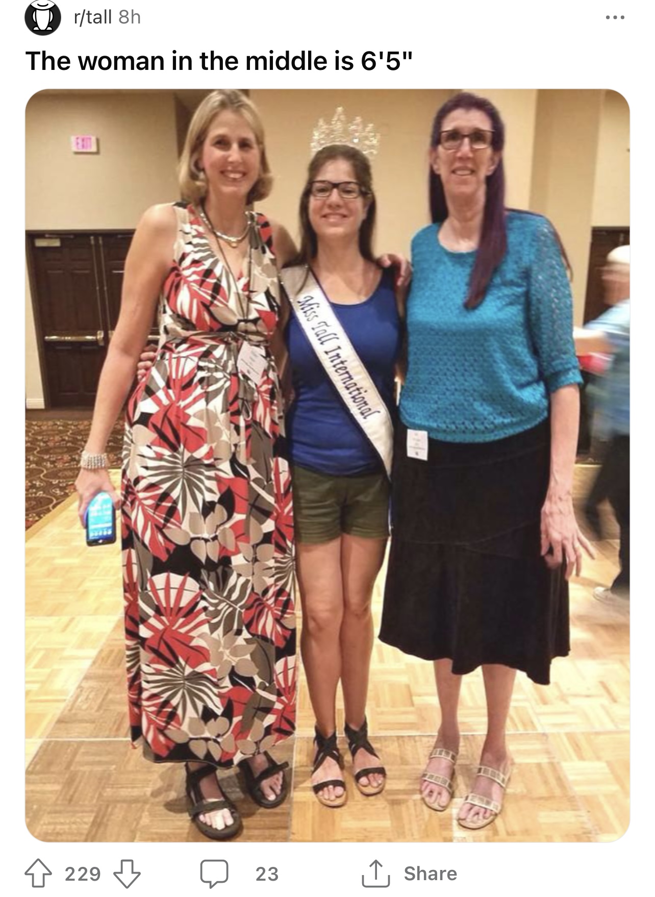 96489C75 BE01 4B58 B3AA 070BDFE971A2