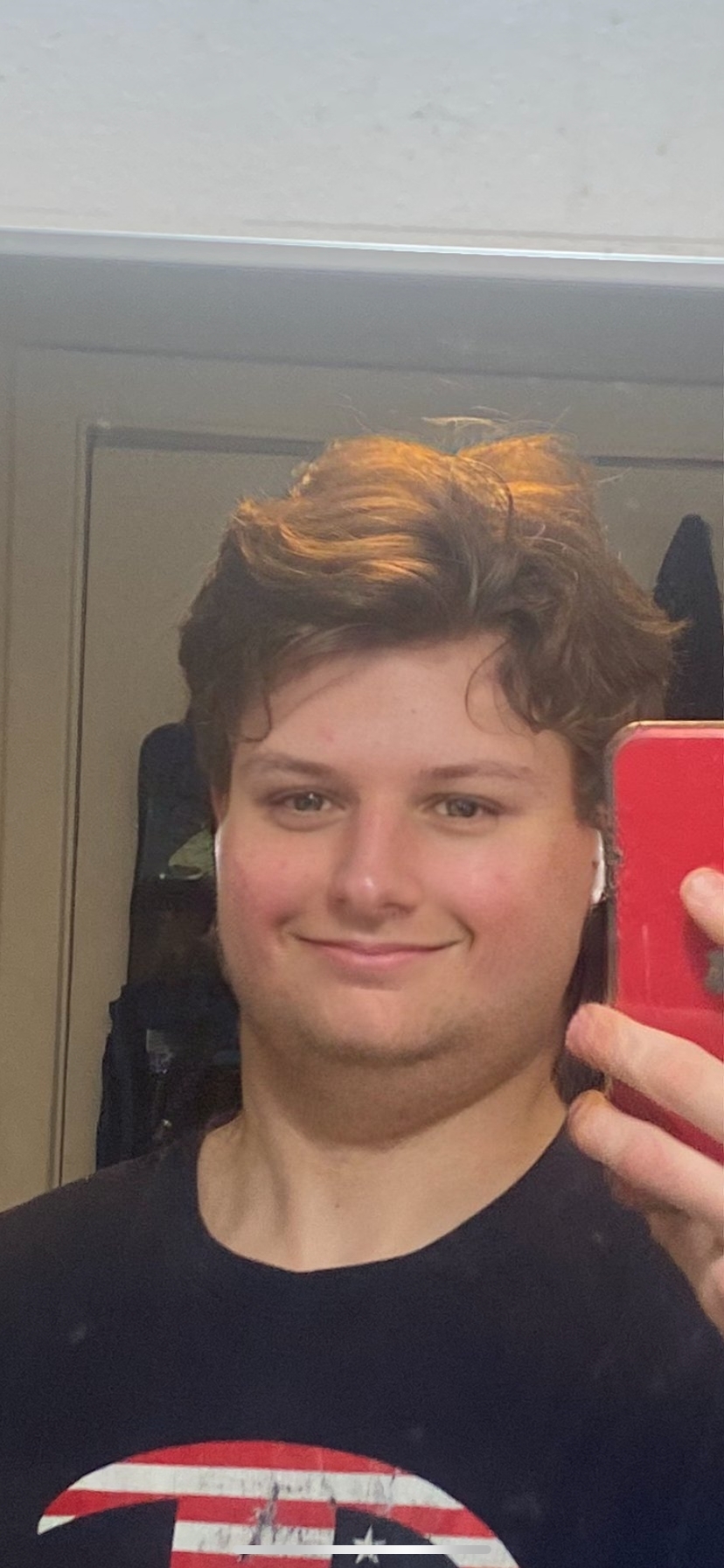 FaceApp 1684274448864