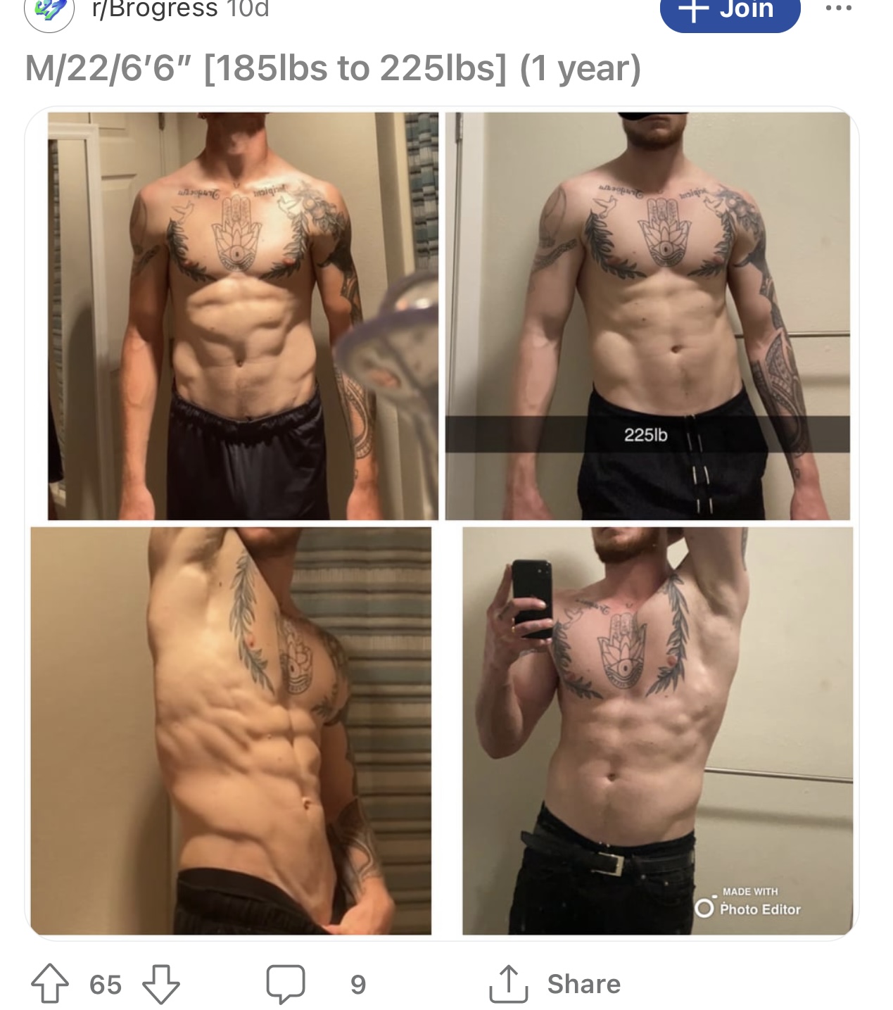 EAEACCC1 C094 4710 ADA9 6F43B9143513