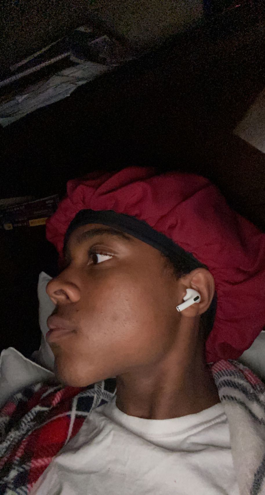 EC22BDC6 51F2 41EB B9E2 B54967A74BBA