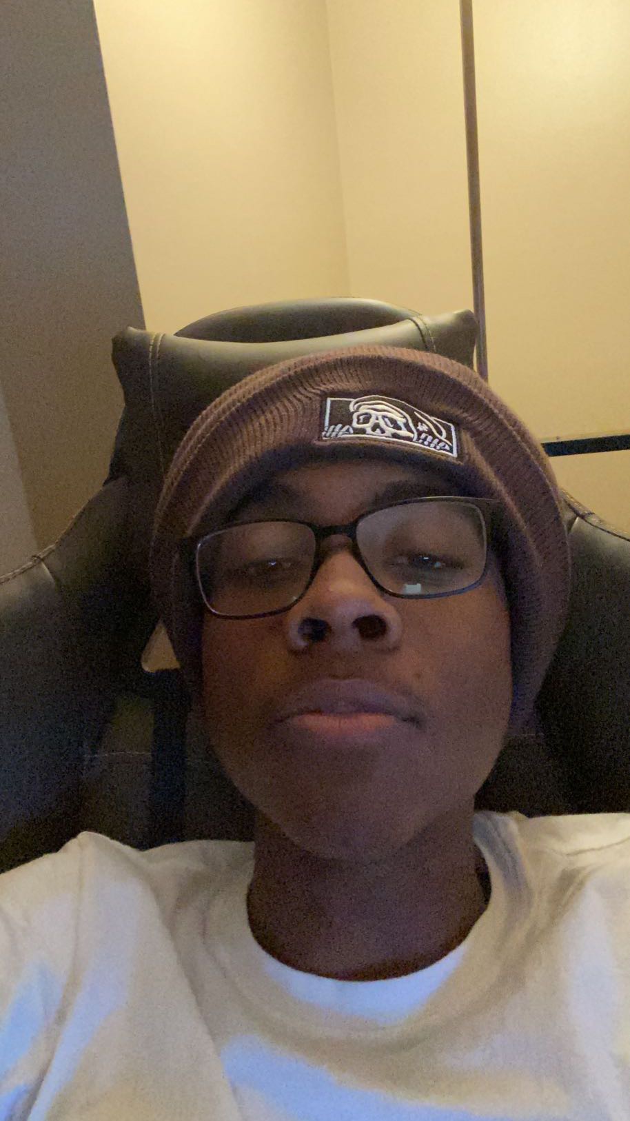 17696EC2 090B 48B5 B934 A78568F47D77