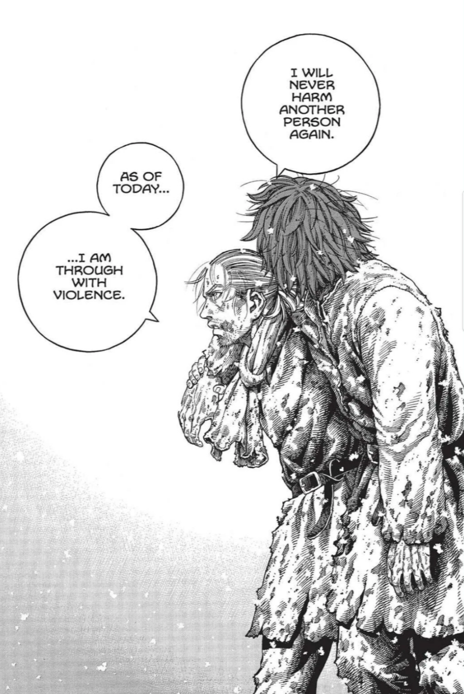 Screenshot 20230516 194727 425