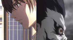 Images 6