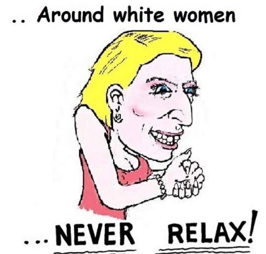 308a90930153a46e66410f2af2b8fbaed8bc7516242bc6bd994ed2b9017dfc67 1
