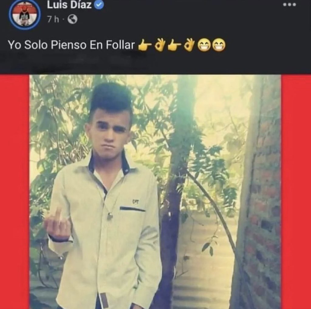 Luis