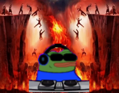 YghjK5bcBYDdDqwzT5