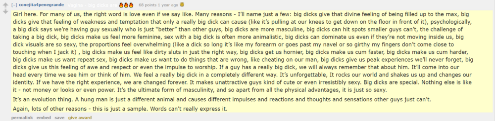 AC7759F5 F628 4105 9915 D531FF4ABE6E