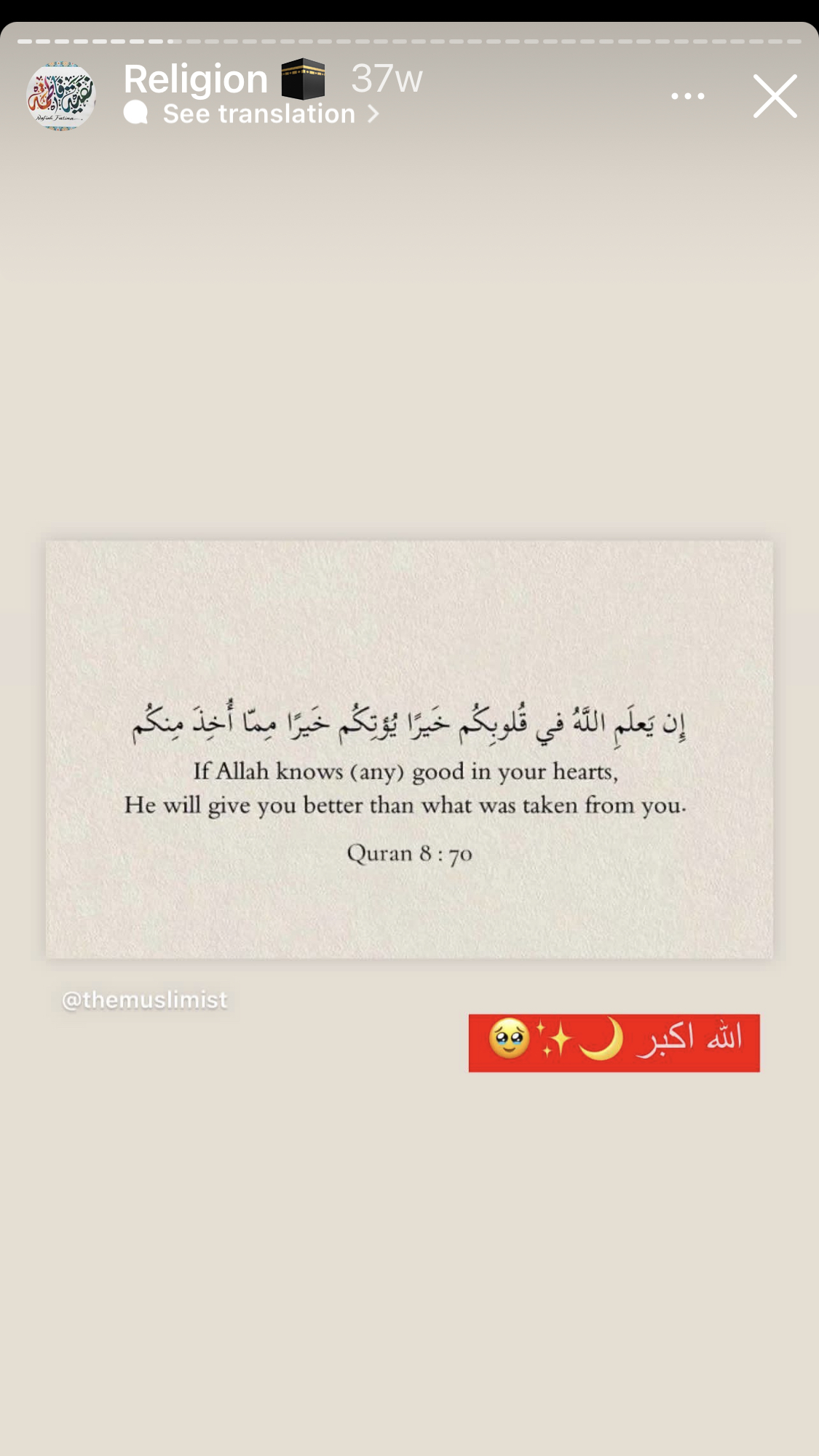 5DFF22AF 3821 4348 A3A6 2C0B5259BE06