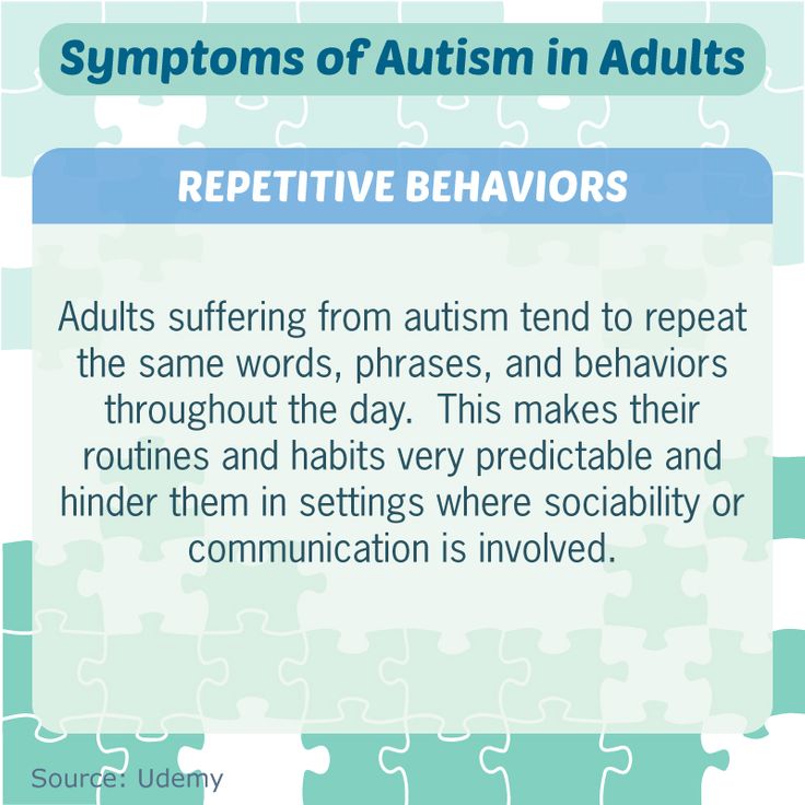 Autism9