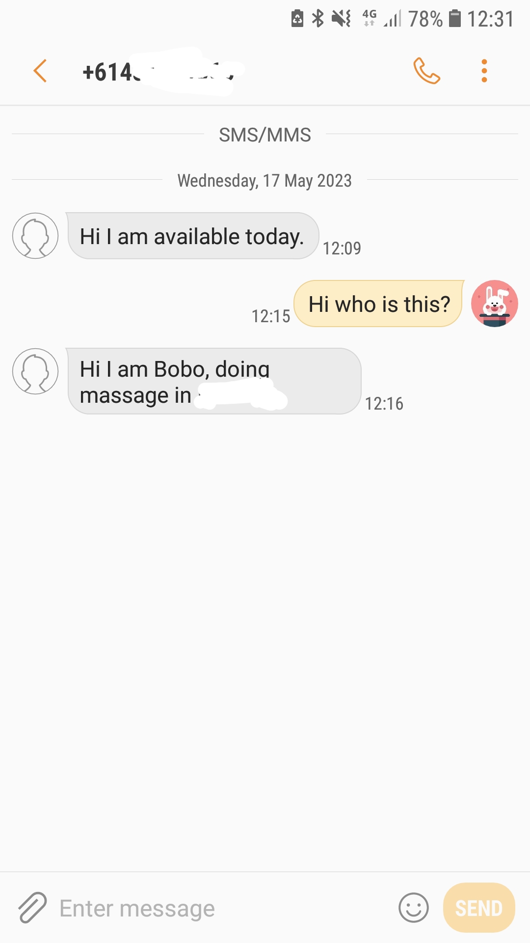 20230517 123218