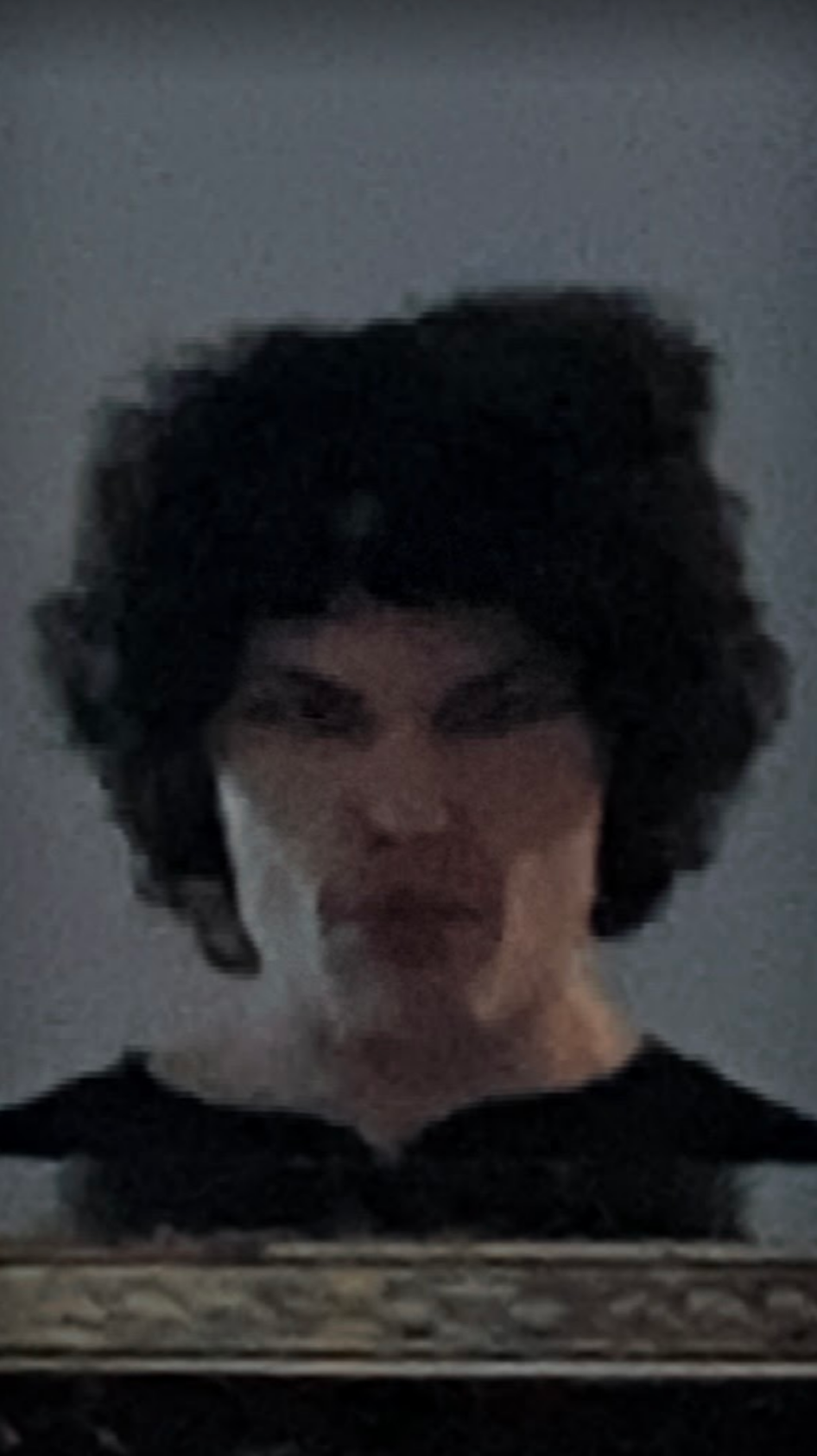 1684291539503