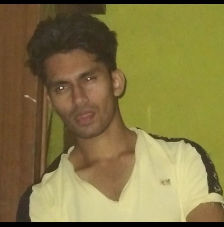 Screenshot 20230517 091700 Gallery