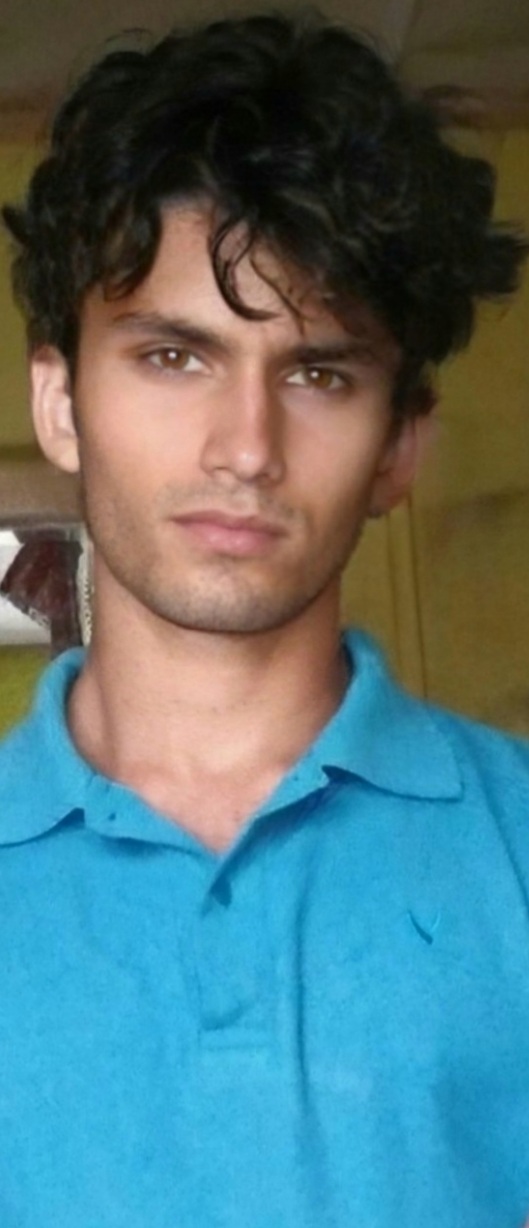 3414868 Screenshot 20230516 135823 Gallery