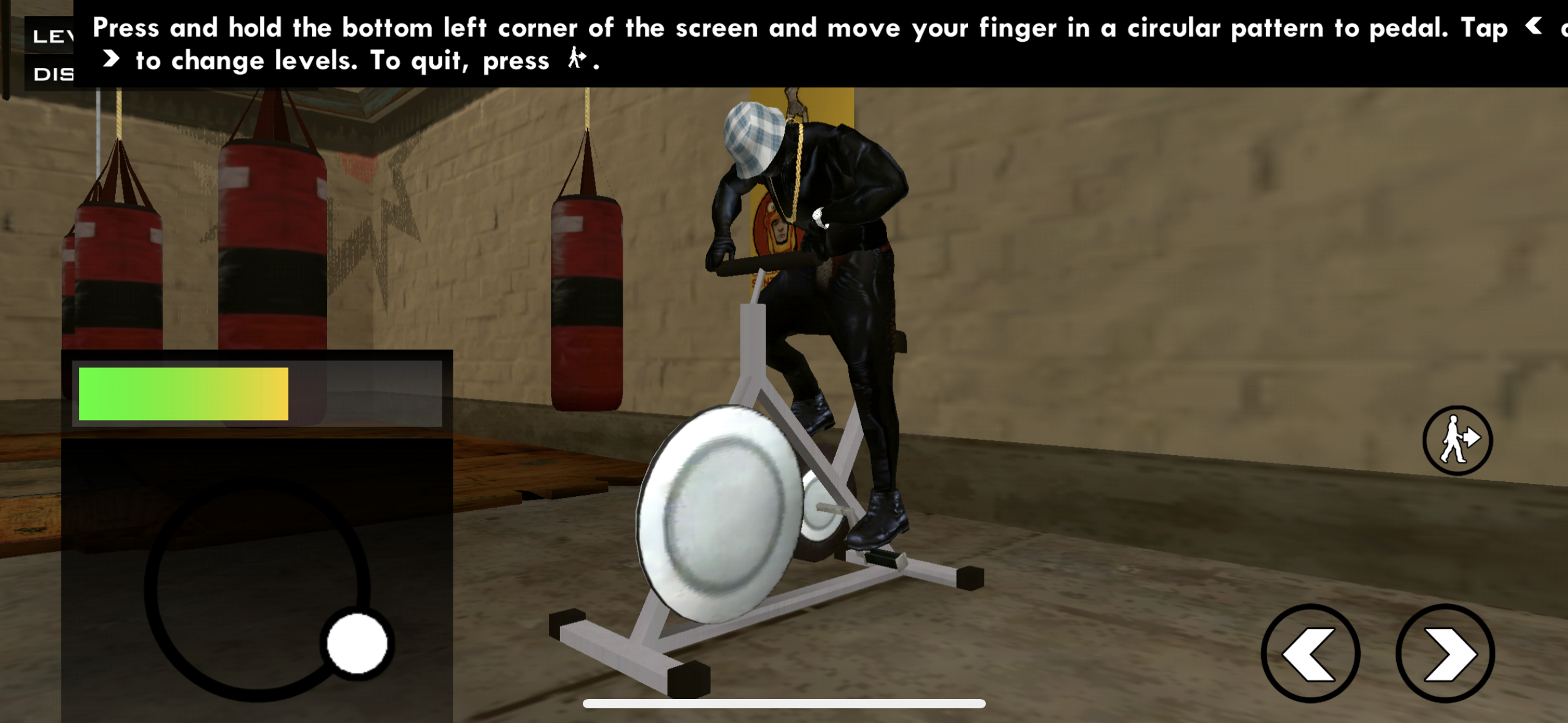 9005419C B33E 486C AA6E 93EB95FDF150