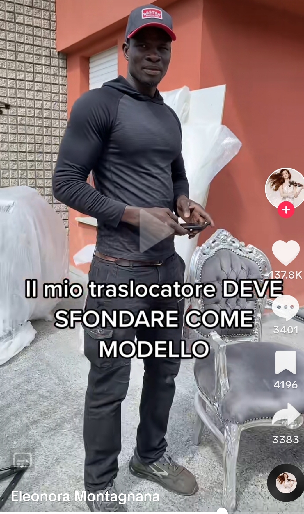 Screenshot 20230517 081929 TikTok