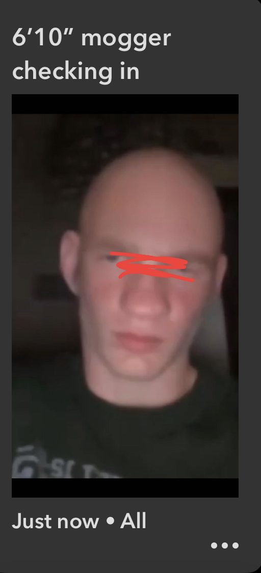 68E088F7 3084 42FC B07D 55562EEB8A55