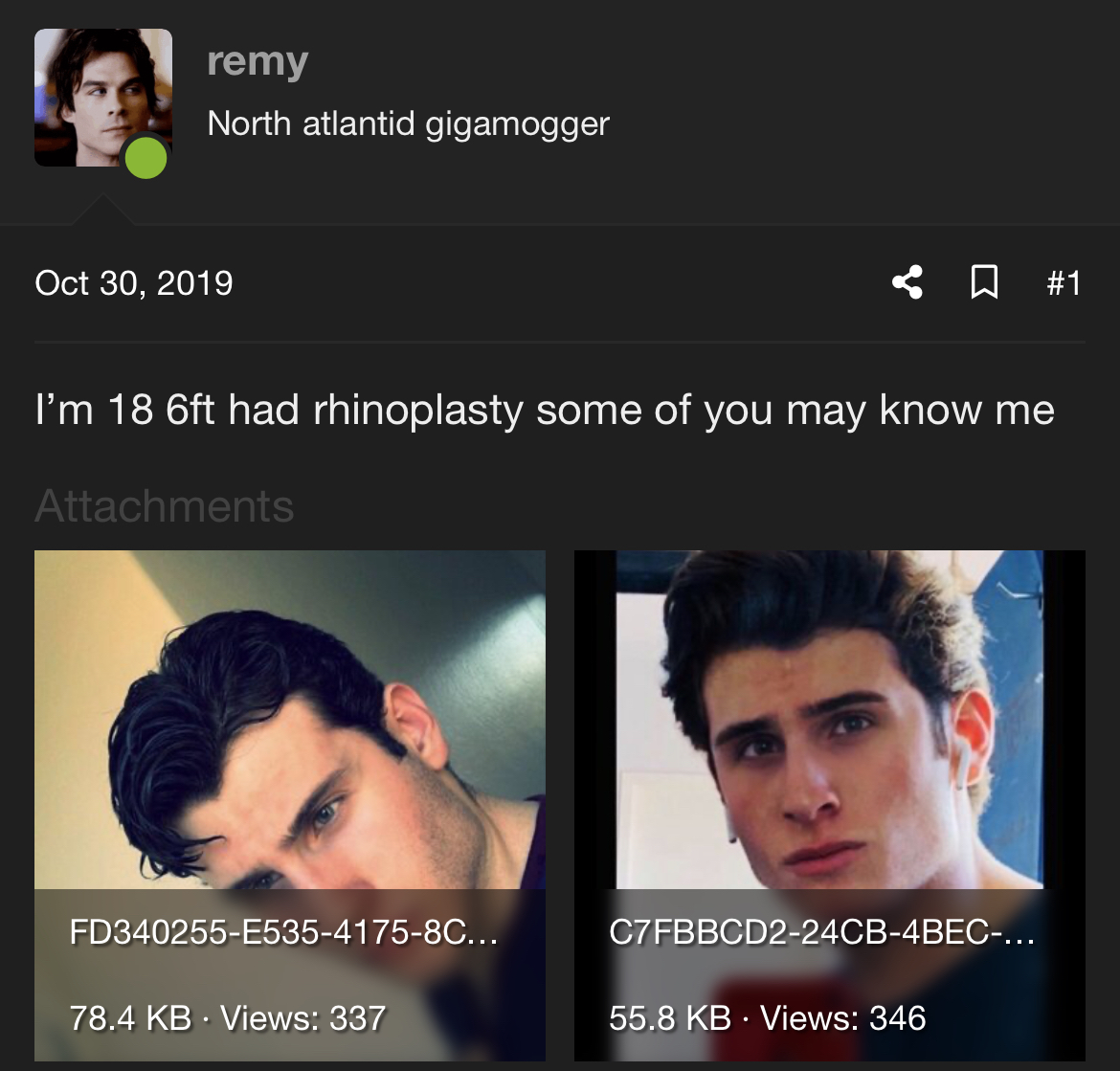 7F3A14DF 30E1 4FD7 BE29 764377ABF277