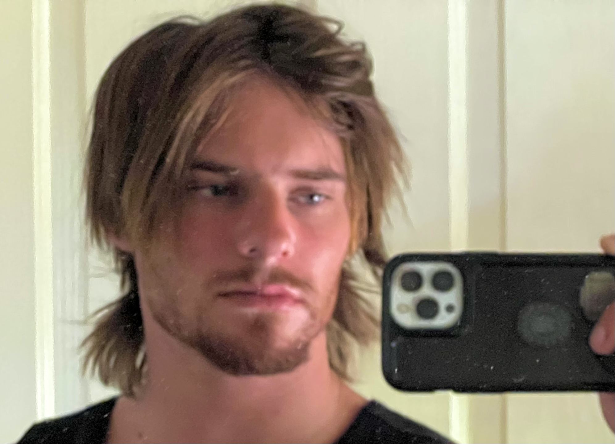 F4BEFD5B 1BB0 4582 8E64 FF72E5391E34