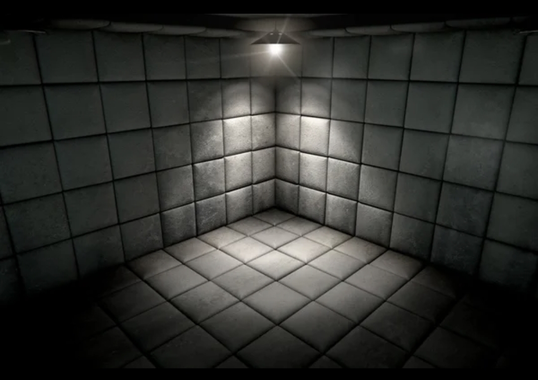 Screenshot 20230502 112347