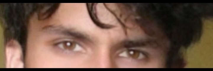 Screenshot 20230514 075520 Gallery