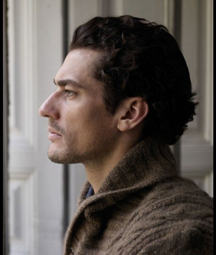 Screenshot 20230517 135943 Google