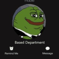 1684313149619