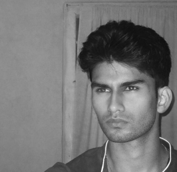 Screenshot 20230426 203458 Gallery