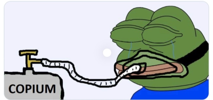 Screenshot 20230516 163227 Google