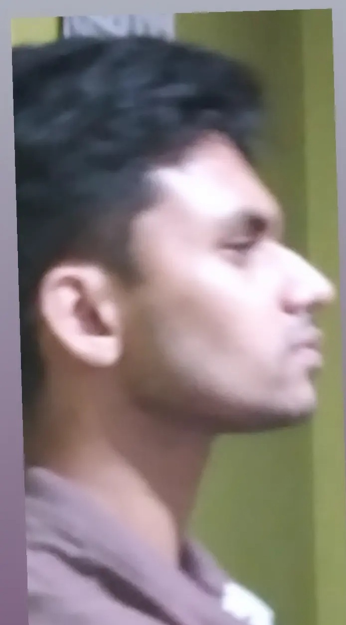 Screenshot 20230517 140151 Gallery