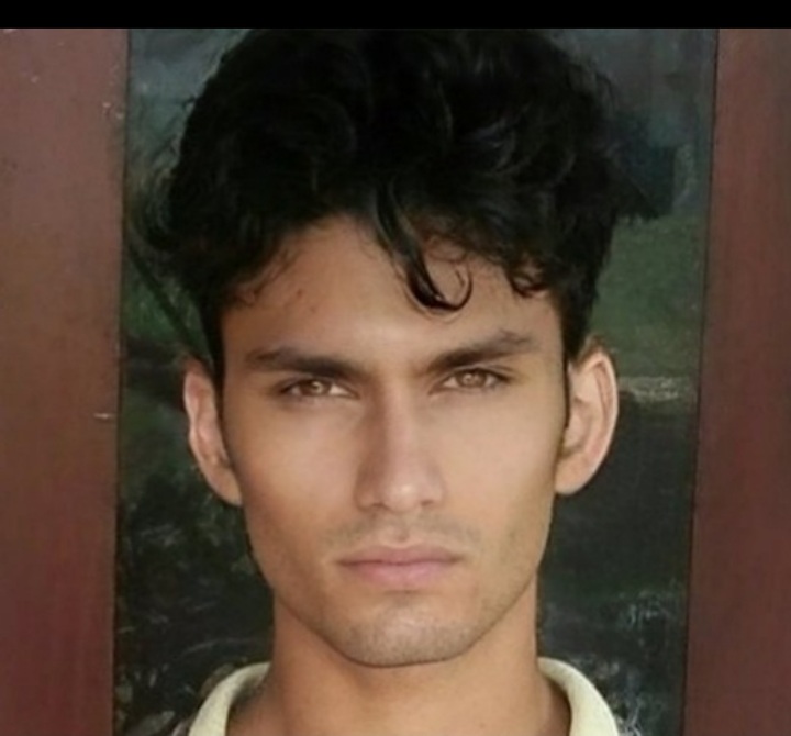 Screenshot 20230430 012001 Gallery