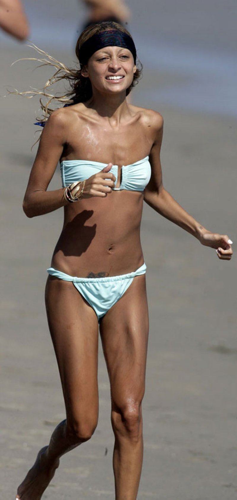 Nicole Richie0767691771470126088