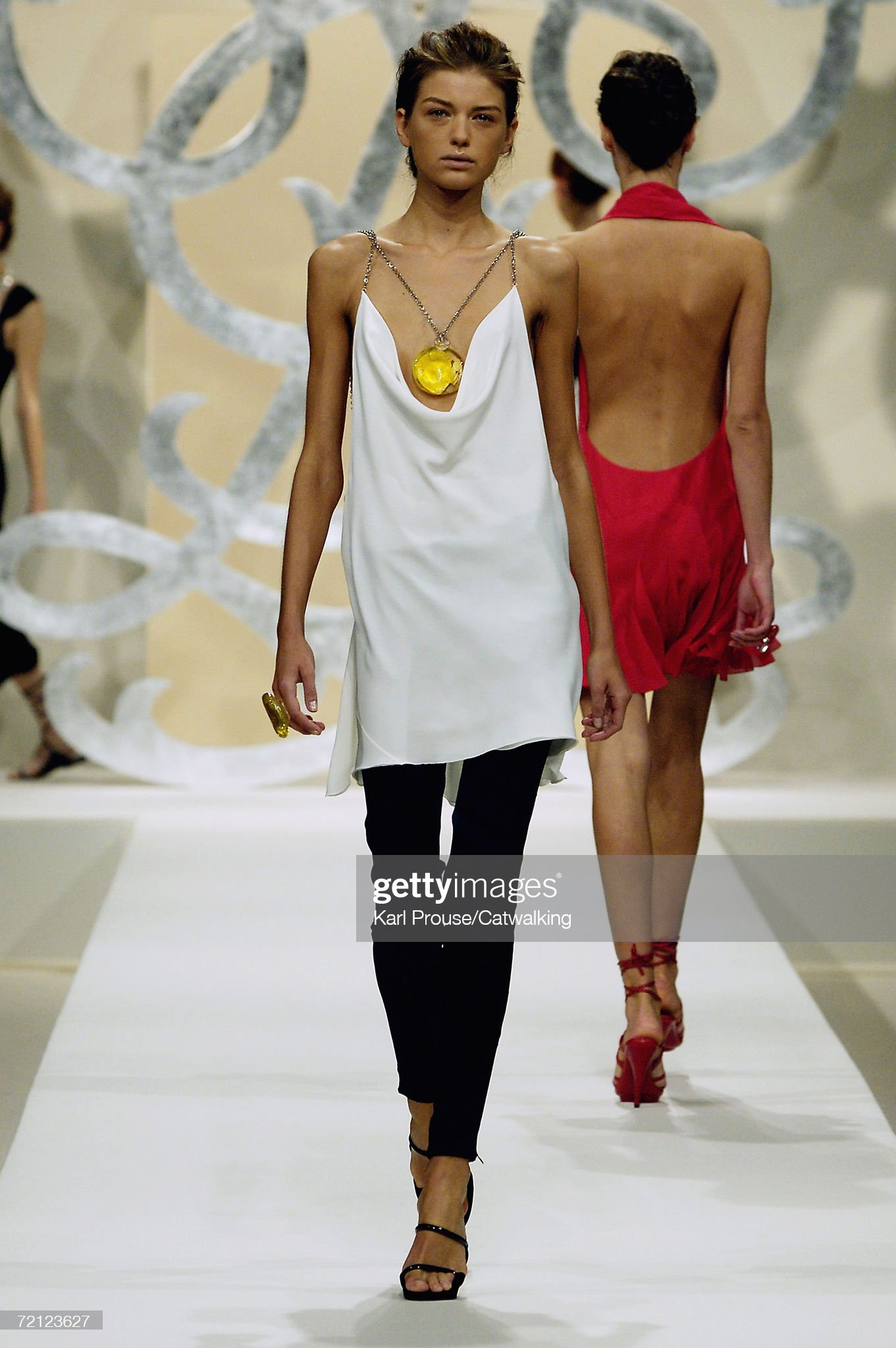 Gettyimages 72123627 2048x2048