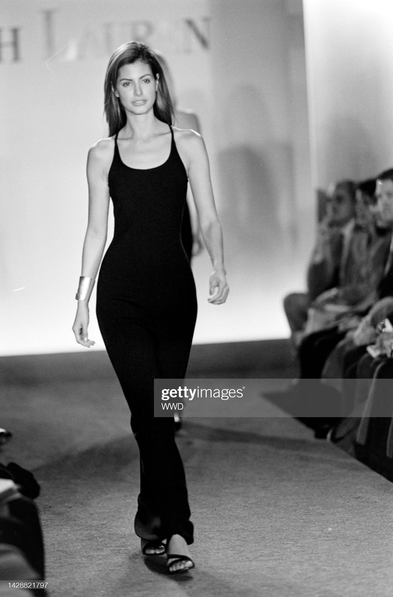 Gettyimages 1428821797 2048x2048