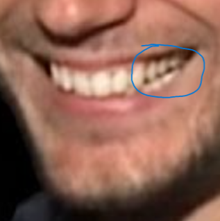 3405984 297718555 588239902985972 328464298138344374 n