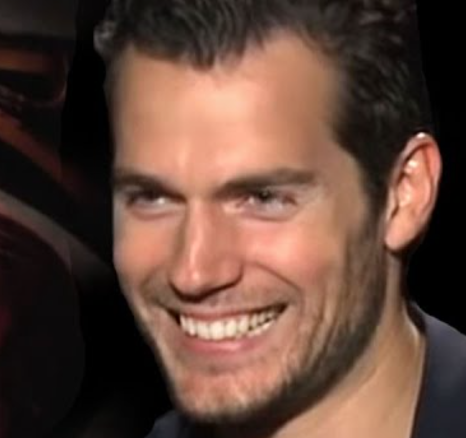 297718555 588239902985972 328464298138344374 n