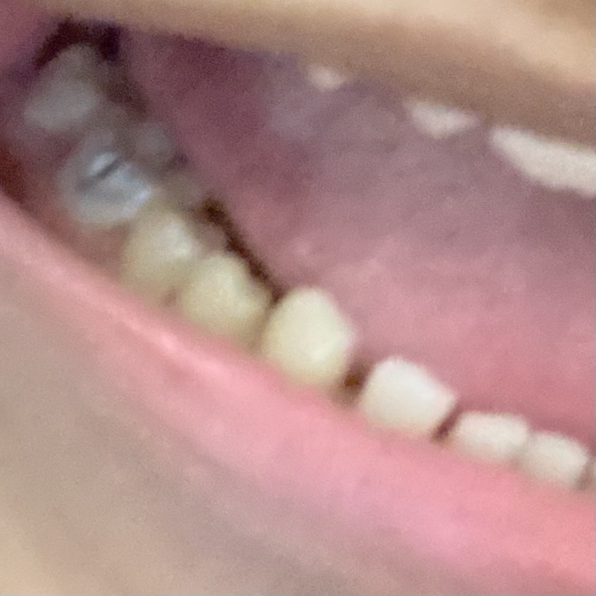 2163C392 8AE5 4411 90D2 35C10314DDCF