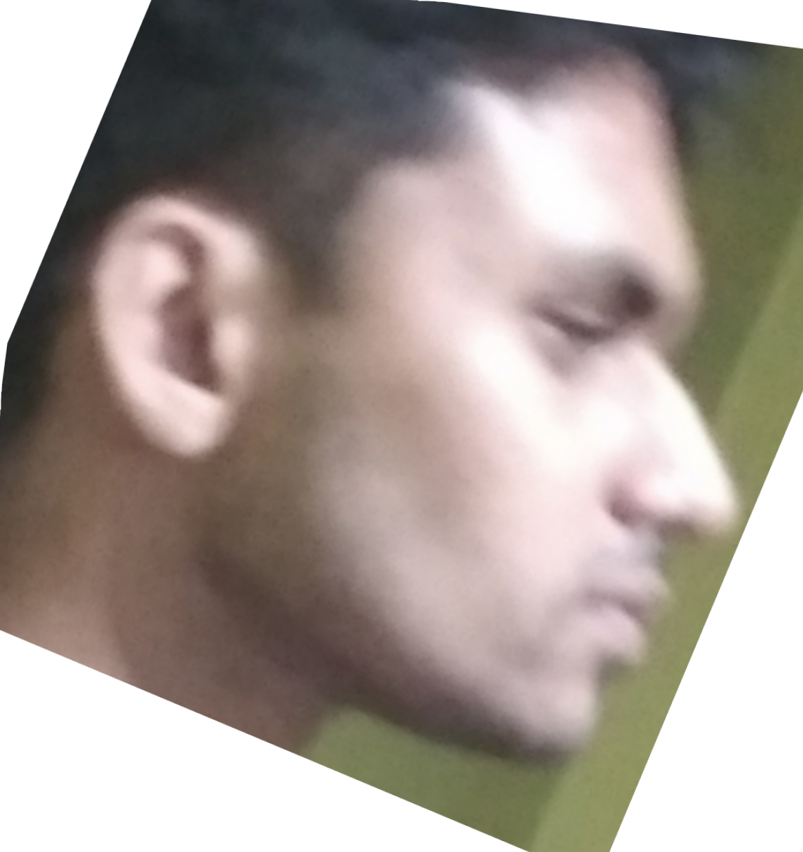1684321836403