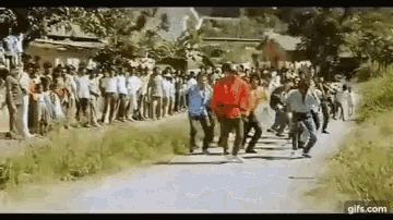 Bollywood indian