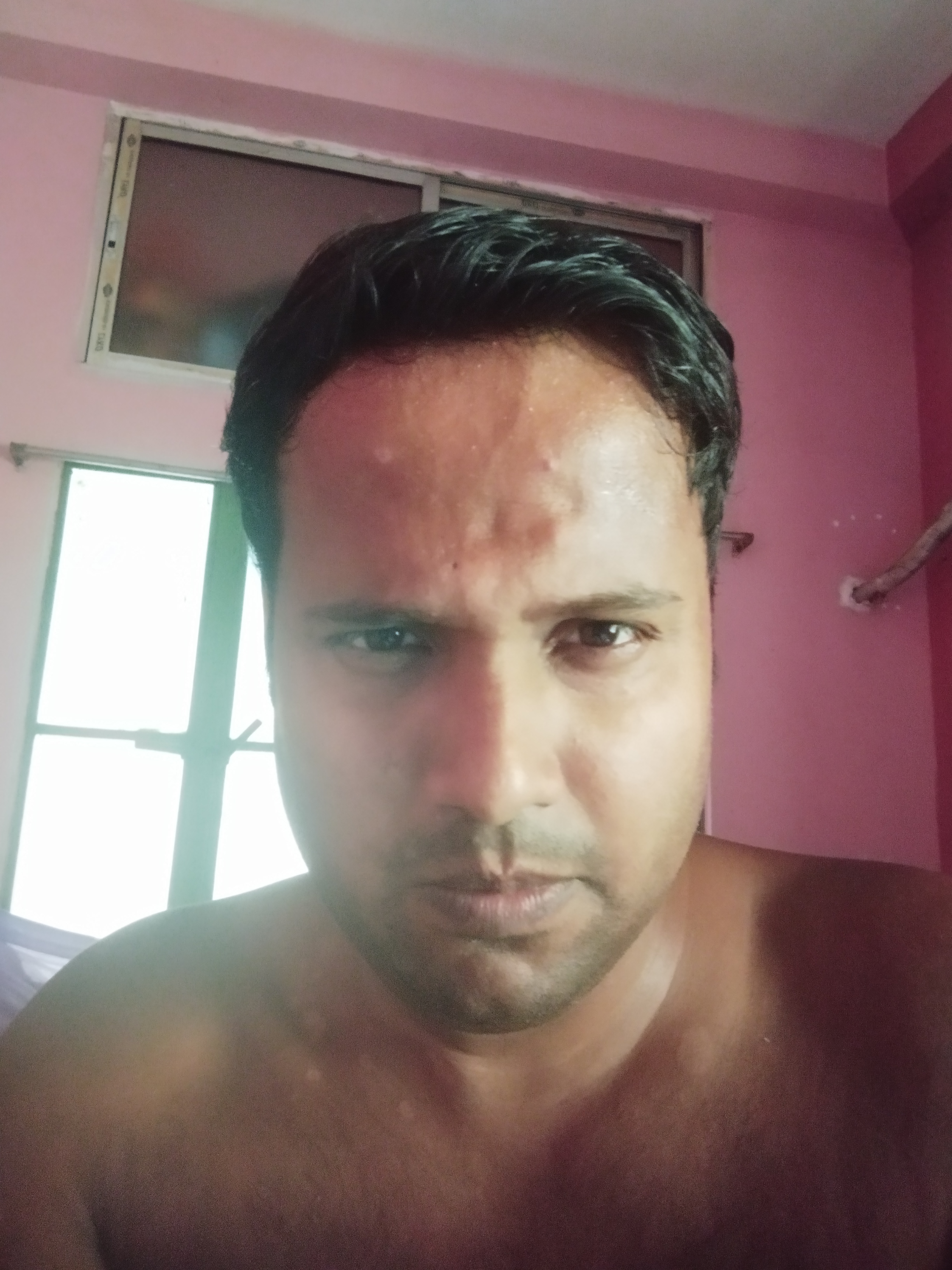 Downloadfile20