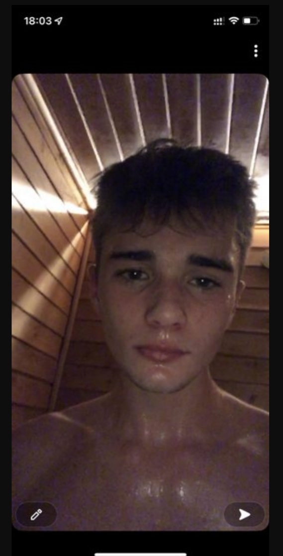 Screenshot 20230517 171523 Chrome