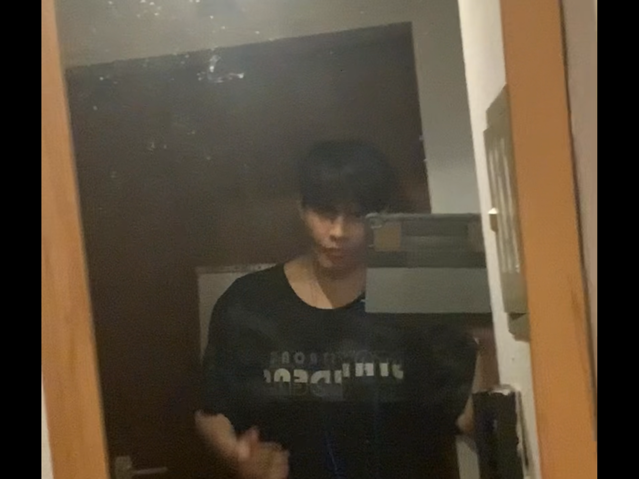 BA863466 289E 4A13 AFD8 7D337059B611